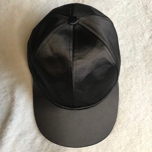 Black Hat
